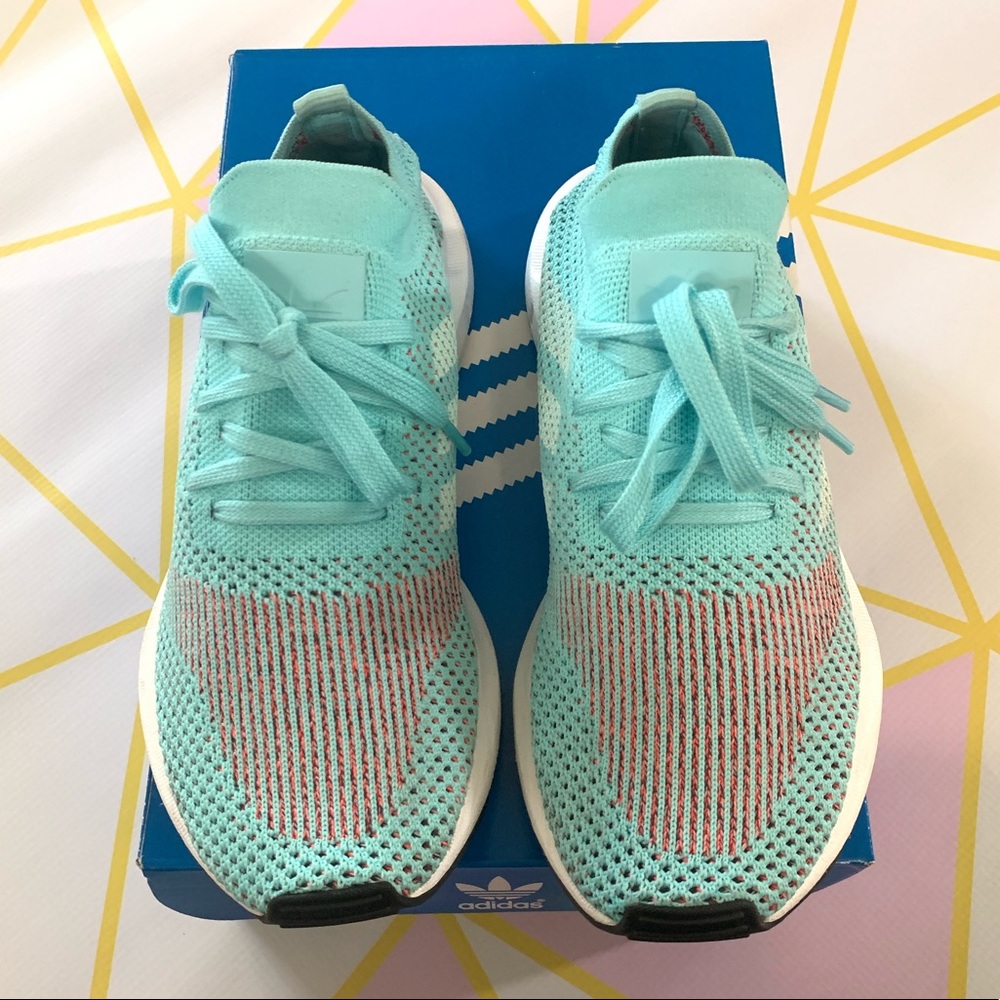 Adidas Swift Run